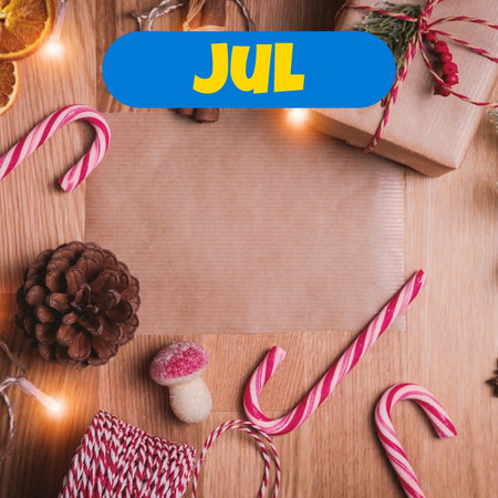 Jul