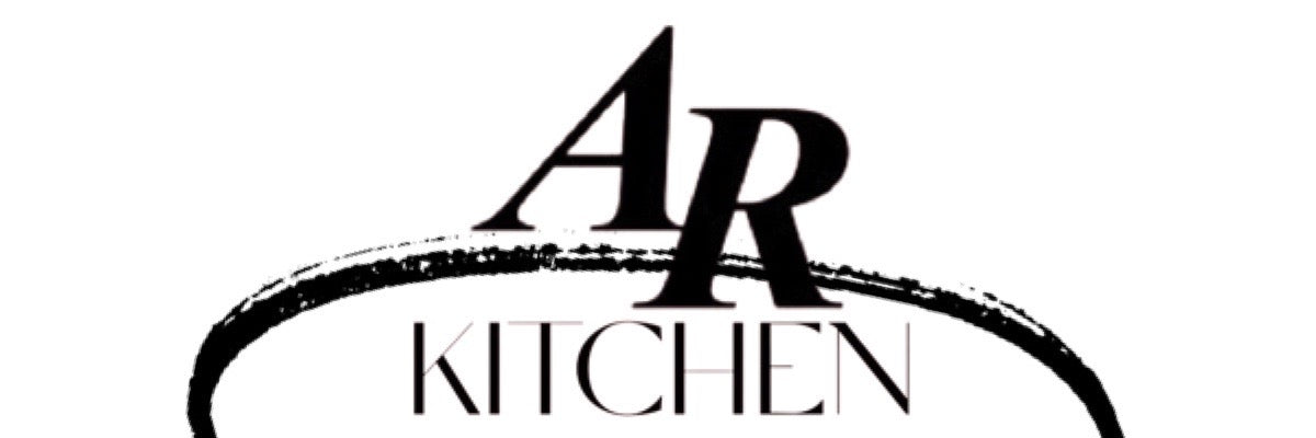 ArKitchen - Kinvara