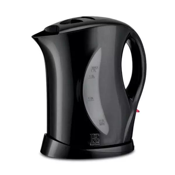 Royal Series Elkedel 1.7 liter 2200W