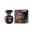 Memwa EDT (Black Diamond) Herre Parfume 30ml