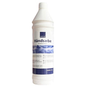 Handseife 1 Liter Nachfüllflasche von Abena
