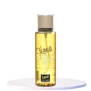 Memwa Bodymist Parfume Spray 90ml - Lady Billion (Dame Parfume)