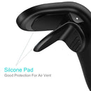 DS – Magnetischer Handyhalter fürs Auto