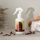 Solo Collection Luftfrisker  300ml Ja'far alkoholfri