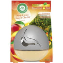 Airwick Decosphere Mango &amp; Zitrone 75ml