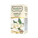 Æterisk Jasminolie 30ml