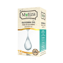 Motiza Glycerin Olie - 30ml