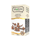 Æterisk Nelliker olie - 30ml