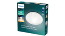 Philips Funktionel Loftslampe