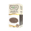 Æterisk Chia frø Olie -  30ml