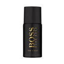 HUGO BOSS – The Scent Deodorant Spray 150 ml