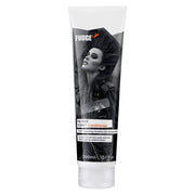 Fudge Big Bold Oomf Volumen-Conditioner 300 ml 