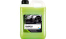 Autoshampoo 2500ml Optimize