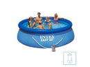 INTEX -  Easy Set Pool 305 x 76 cm (3.853 liter)