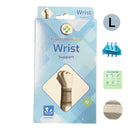 ProtectionCare - Håndled Støtte størrelse Large