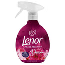 Lenor - Crease Releaser Spray 500ml Ruby Jasmin