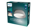 Philips Funktionel Loftslampe