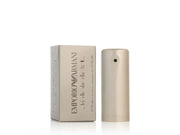Armani Emporio Lei Edp Spray 30ml