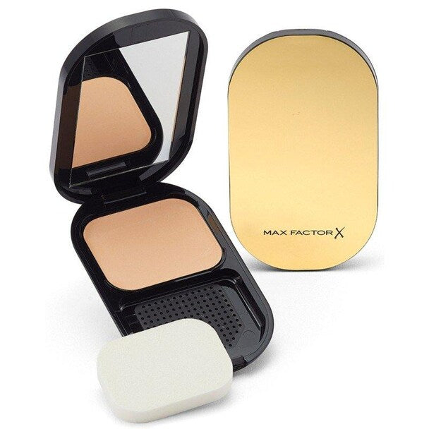 Max Factor Facefinity Compact Foundation 010 Soft Sable