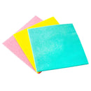 DS - Allzwecktücher 12 farbig 31x36