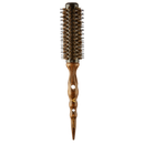 HH Simonsen - TURNBRUSH runde Haarbürste, klein, 15 mm