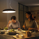 Philips Hue White ambiance Amaze pendel