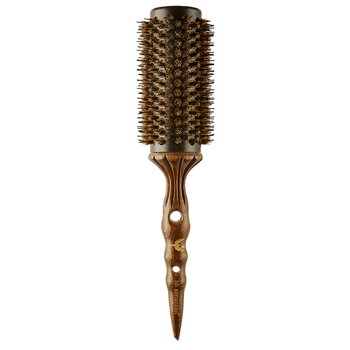 HH Simonse The Turn Brush Size L (70032)