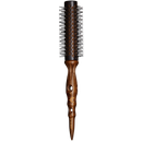 HH Simonsen The Turn Brush Flex M (70034)