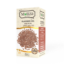 Æterisk Hørfrø Olie - 30ml