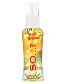So...? Bodymist Bali Breeze 50ml