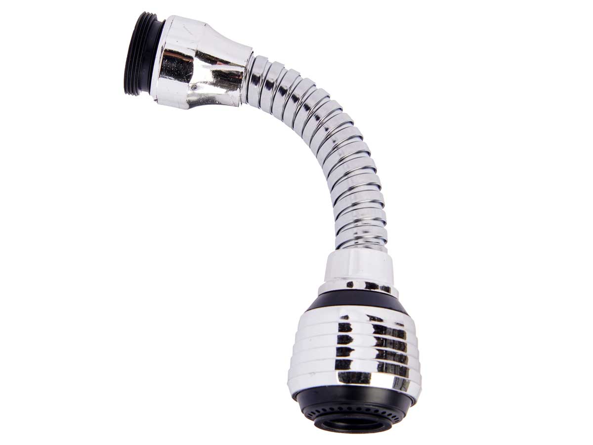Kinvara - Vansparer 14cm