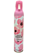 Armaf Luftfrisker Spray 300ml - Bloom