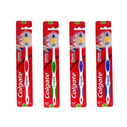 Colgate Zahnbürste – Classic Deep Clean Medium