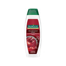 Palmolive Shampoo Brilliant Color Granatapfel