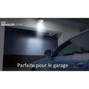 Lichtengel – 7 kabellose LED-Leuchten mit Bewegungssensor