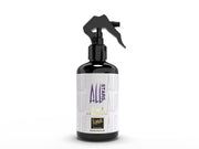 Memwa 2-i-1 Luftfrisker & Tekstil Spray – 300 ml (All Stars)
