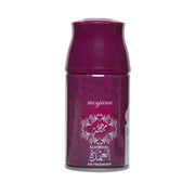 Luftfrisker refill 250ml Morjana