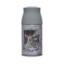 Luftfrisker refill 250ml Laman Mwasel