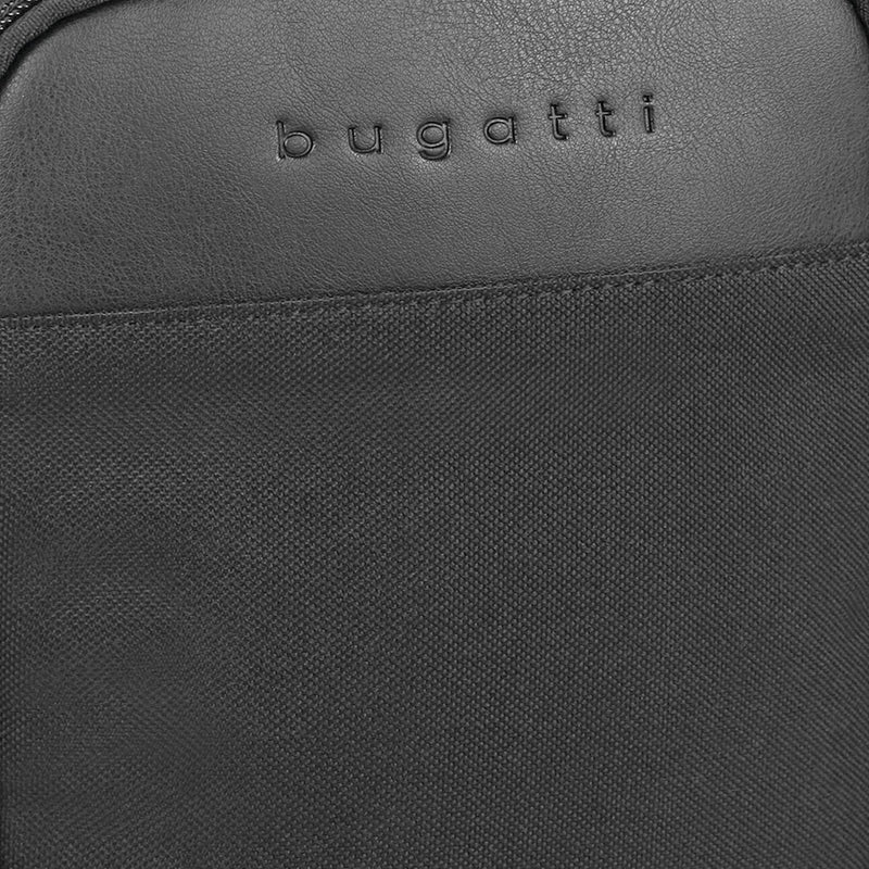 Bugatti - Umhängetasche City Guide