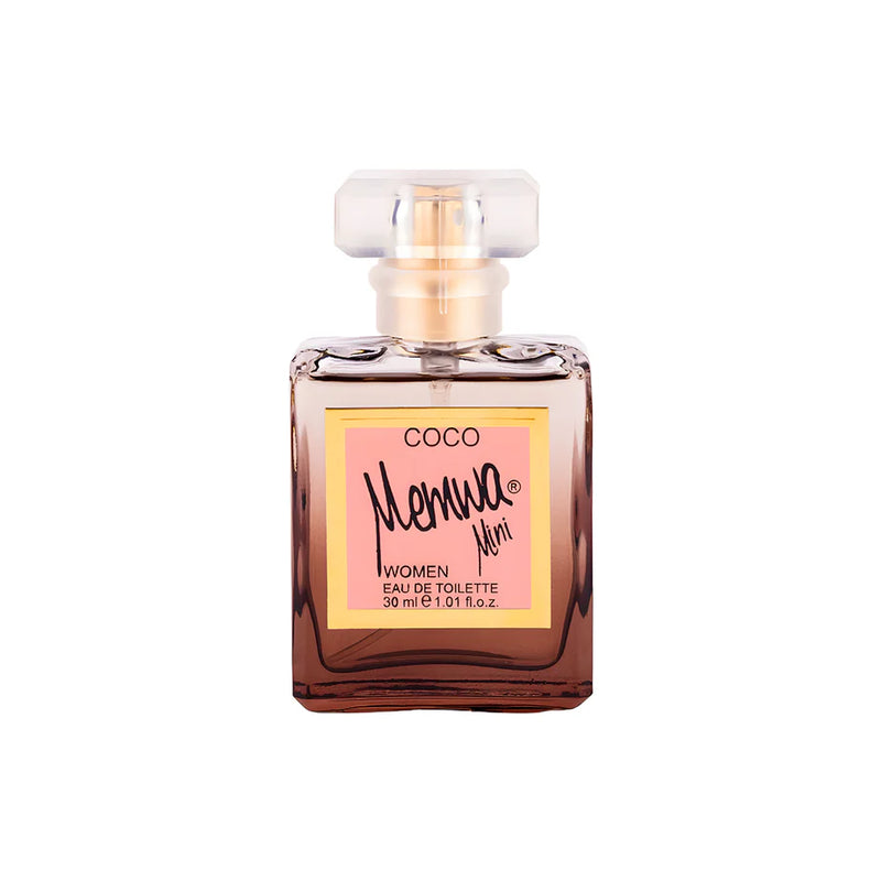 Memwa EDT (COCO) Dame Parfume 30ml