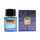 Memwa EDT (Blue Mini) Dame Parfume 25ml