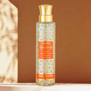 Vanilla Elixir 100ml (EDP) Parfume fra Hamidi, Alkoholfri