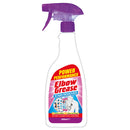 Elbow Grease - Pletfjerne stain remover - 500ml