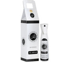 Khadlaj Al Abyad luftfrisker 320ml Gaveæske - Dubai