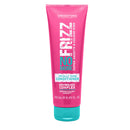 GreighTons – No More Frizz Balm Conditioner 250 ml
