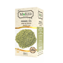 Æterisk Fenikel Olie - 30ml