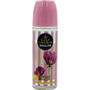 Deodorant Roll-on 80ml fra Gulf Orchid Sweet Wish