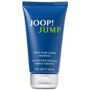 Joop - Joop Jump Tonic Haar- und Körpershampoo 150 ml