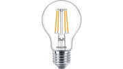 Philips LED classic 40W A60 E27 WW CL ND