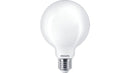 Philips LED classic 60W G93 E27 WW FR ND